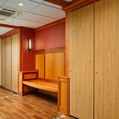 Towneplace Suites By Marriott Scranton Wilkes-Barre Moosic Екстериор снимка
