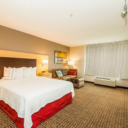 Towneplace Suites By Marriott Scranton Wilkes-Barre Moosic Екстериор снимка